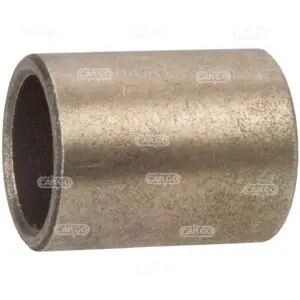 Втулка металева CARGO 140478