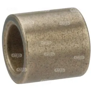 Втулка металева CARGO 140916