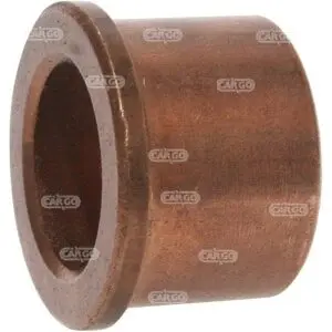 Втулка металева CARGO 141028