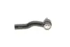 Наконечник тяги рульової (L) Mazda 6 02-07 (L=145mm) RTS 91.08045.2 (фото 2)