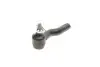 Наконечник тяги рульової (L) Mazda 6 02-07 (L=145mm) RTS 91.08045.2 (фото 3)