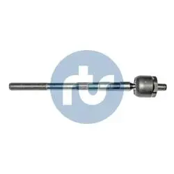 Тяга рульова Renault Espace IV/Vel Satis 02- (L=247mm) RTS 92.90443