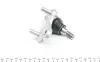 Опора кульова (передня/знизу) Toyota Corolla/Auris 06-18/Rav 4 III/IV 06-/Verso 09-18/Lexus NX 14- RTS 93.02549 (фото 2)