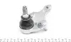 Опора кульова (передня/знизу) Toyota Corolla/Auris 06-18/Rav 4 III/IV 06-/Verso 09-18/Lexus NX 14- RTS 93.02549 (фото 4)