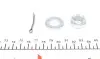 Опора кульова (передня/знизу) Toyota Corolla/Auris 06-18/Rav 4 III/IV 06-/Verso 09-18/Lexus NX 14- RTS 93.02549 (фото 5)
