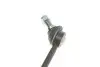 Тяга стабілізатора (переднього) (R) Nissan Qashqai/X-Trail/Rogue/Renault Koleos 07-/Grand Scenic 16- RTS 97.02378.1 (фото 2)