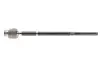Тяга рульова Opel Meriva A 03-10 (L=333mm) RTS 92.00311 (фото 1)