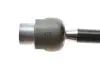Тяга рульова Opel Meriva A 03-10 (L=333mm) RTS 92.00311 (фото 3)