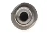 Тяга рульова Opel Meriva A 03-10 (L=333mm) RTS 92.00311 (фото 4)