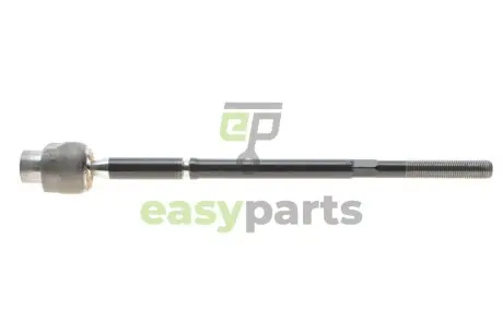 Тяга рульова Opel Meriva A 03-10 (L=333mm) RTS 92.00311