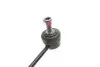 Тяга стабілізатора (переднього) Mazda 323 F VI/323 S VI/Premacy 98-05 (189.5mm) RTS 97.98022 (фото 2)