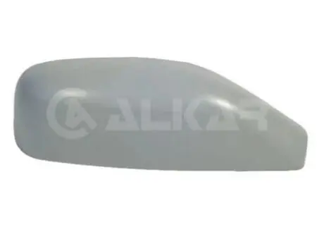 Корпус, наружное зеркало ALKAR 6 342 229