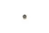 Сальник клапана (впуск/випуск) Toyota Corolla/Yaris 1.4D 01- (6x14x11) (к-кт) ELRING 846.820 (фото 4)