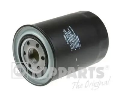 Фильтр масляный NIPPARTS J1315014