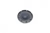 Шків генератора Ford Kuga 2.5 08-12/Volvo C30/C70/S40/V40/V50 04- INA 535 0161 10 (фото 13)