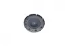 Шків генератора Ford Kuga 2.5 08-12/Volvo C30/C70/S40/V40/V50 04- INA 535 0161 10 (фото 6)