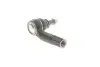 Наконечник тяги рульової (R) Audi A3 96-03/Skoda Octavia 96-10/VW Golf IV 97-05 (L=94mm) (довгий) RTS 91.00995.1 (фото 2)