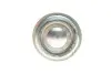 Опора кульова (передня/знизу) Nissan Primera 90-02/Almera II 00-06 (d=38.08mm) RTS 93.02311 (фото 2)