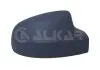 Кришка дзеркала (під фарбування) (R) Dacia Duster/Logan/Sandero 08- 6 342 594
