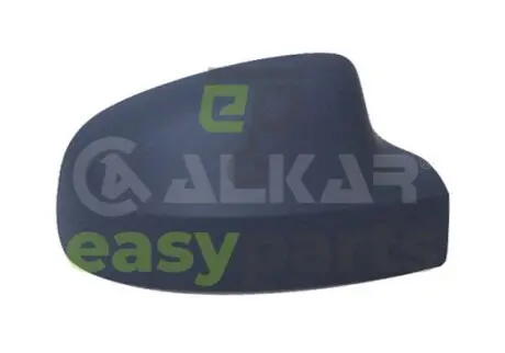 Кришка дзеркала (під фарбування) (R) Dacia Duster/Logan/Sandero 08- ALKAR 6 342 594