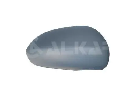Корпус дзеркала ALKAR 6342424 (фото 1)