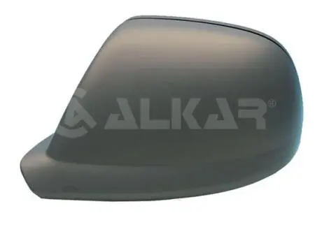 Кришка дзеркала ALKAR 6 341 137