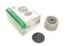 Шків генератора Skoda Fabia/VW Polo 1.2 01-07 (6PK) 535 0060 10