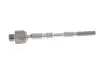 Тяга рульова Nissan Qashqai 07-13/Renault Koleos 08- (L=233mm) RTS 92.90418 (фото 1)
