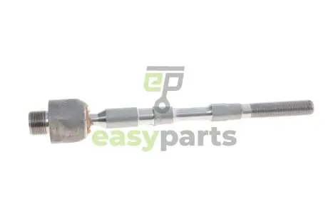 Тяга рульова Nissan Qashqai 07-13/Renault Koleos 08- (L=233mm) RTS 92.90418