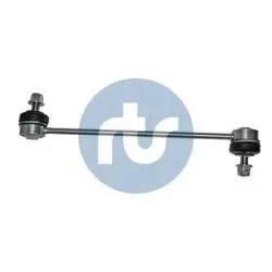 Тяга стабілізатора (переднього) Mitsubishi Lancer/Outlander/Peugeot 4007 06-/4008/Citroen C4 12- RTS 97.09712