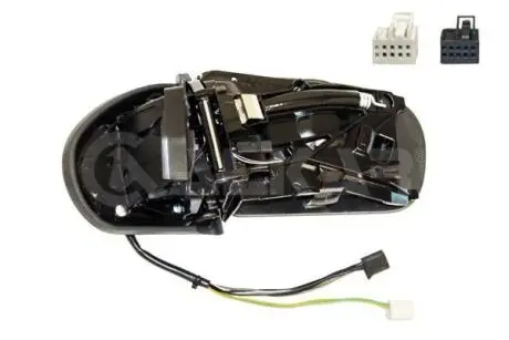 Наружное зеркало ALKAR 6329534