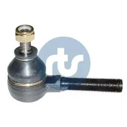 Наконечник тяги рульової (R) MB S-class (W108/W109/W116/W126)/SL-class (C107/R107) 66-91 RTS 91.00801.1