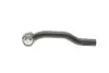 Наконечник тяги рульової (R) Nissan Cube 09-/Note/Tiida 04-12 RTS 91.02365.1 (фото 2)