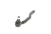 Наконечник тяги рульової (R) Nissan Cube 09-/Note/Tiida 04-12 RTS 91.02365.1 (фото 3)
