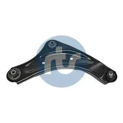 Важіль підвіски (передній/знизу) (R) Nissan Juke/Leaf 10- RTS 96.92345.1