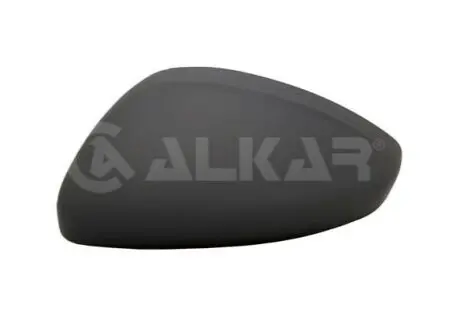 Кришка дзеркала ALKAR 6 341 298