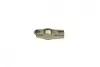 Коромисло клапана Citroen Jumpy/Peugeot Expert 2.0 HDi 09- INA 422 0124 10 (фото 9)
