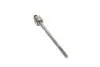 Тяга рульова Fiat 500/500C 07-/Ford Ka 08-16 (L=255mm) RTS 92.90144 (фото 2)