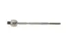Тяга рульова Fiat 500/500C 07-/Ford Ka 08-16 (L=255mm) RTS 92.90144 (фото 3)