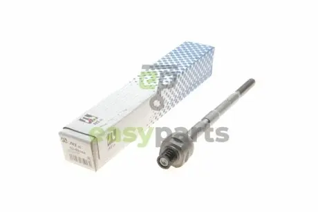 Тяга рульова Fiat 500/500C 07-/Ford Ka 08-16 (L=255mm) RTS 92.90144