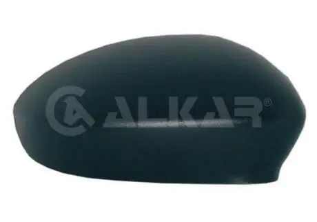 Кришка дзеркала ALKAR 6 302 547 (фото 1)