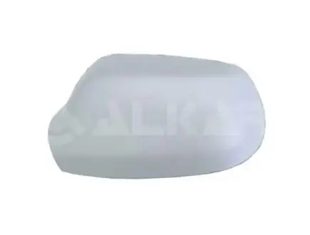 Кришка дзеркала ALKAR 6 311 906