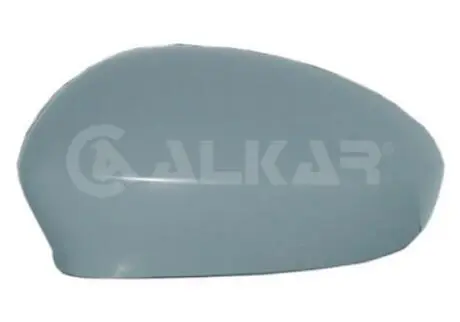 Кришка дзеркала ALKAR 6 312 547