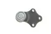 Опора кульова (передня) Peugeot 306 93-02 (d=18mm) RTS 93.00789.056 (фото 2)