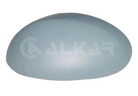 Корпус, наружное зеркало ALKAR 6311857