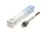 Тяга рульова BMW 7 (E65/E66/E67) 01-08 (L=229mm) RTS 92.99588 (фото 1)