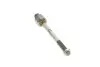 Тяга рульова BMW 7 (E65/E66/E67) 01-08 (L=229mm) RTS 92.99588 (фото 2)