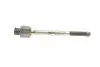 Тяга рульова BMW 7 (E65/E66/E67) 01-08 (L=229mm) RTS 92.99588 (фото 3)