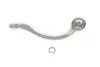 Наконечник тяги рульової (L) Citroen C5/Peugeot 508 08- RTS 91.00563.210 (фото 2)
