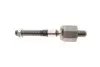 Тяга рульова Volvo S60 I/S80 I/V70 II/XC70 I 98-10 (L=126mm) RTS 92.07037 (фото 3)